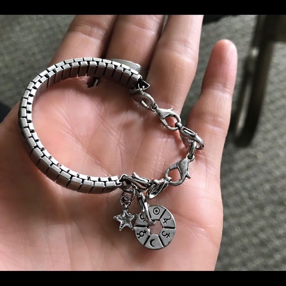Bracelet (ORIGINAL Design)